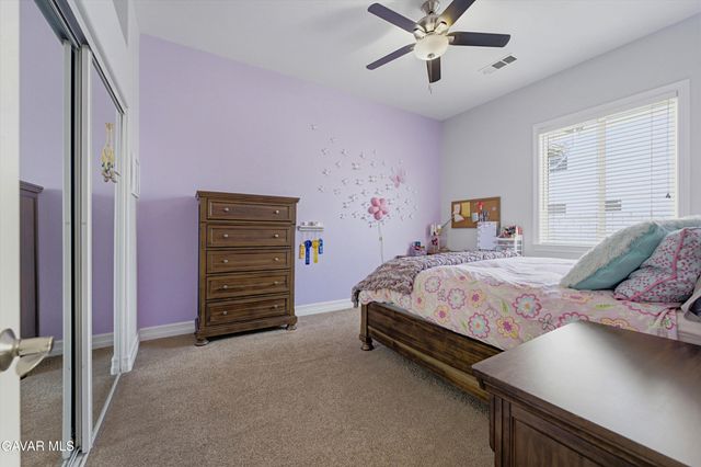 41809 Firenze Street, Quartz Hill, CA 93536