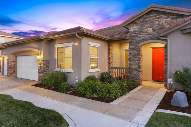 41809 Firenze Street, Quartz Hill, CA 93536