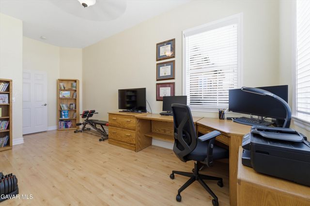 41809 Firenze Street, Quartz Hill, CA 93536