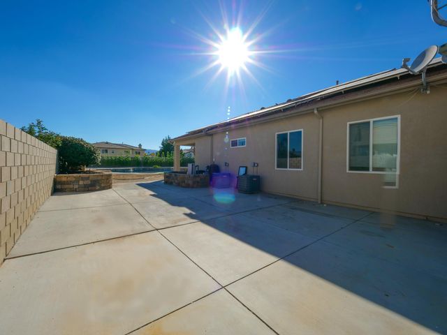 41809 Firenze Street, Quartz Hill, CA 93536