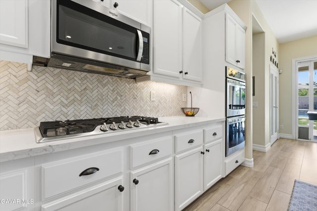 41809 Firenze Street, Quartz Hill, CA 93536