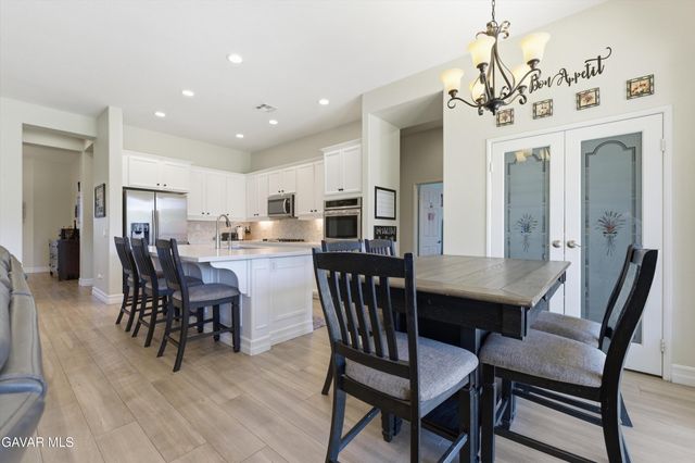 41809 Firenze Street, Quartz Hill, CA 93536