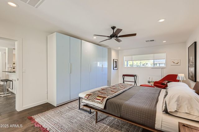 1527 E EL CAMINO Drive, Phoenix, AZ 85020