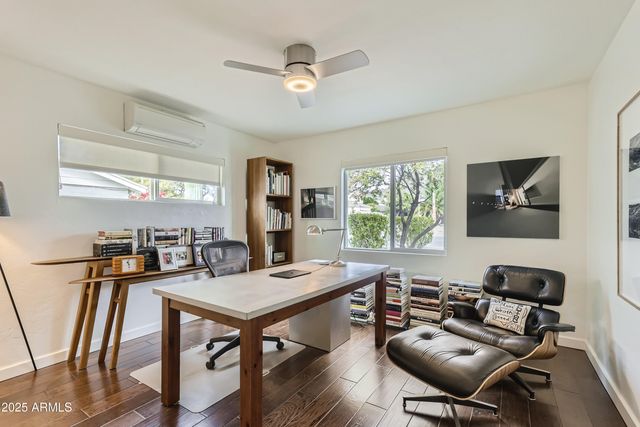 1527 E EL CAMINO Drive, Phoenix, AZ 85020