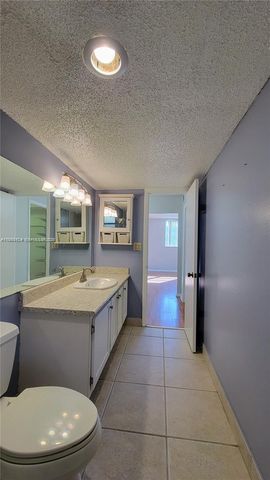 406 NW 68th Avenue 304, Plantation, FL 33317