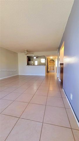 406 NW 68th Avenue 304, Plantation, FL 33317