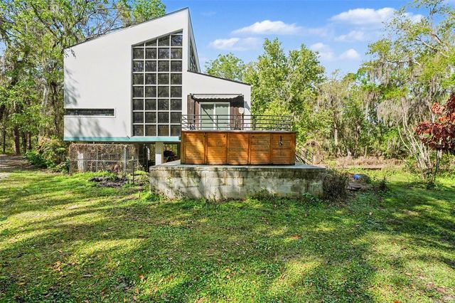 11130 SHORE DRIVE, Lake Wales, FL 33898