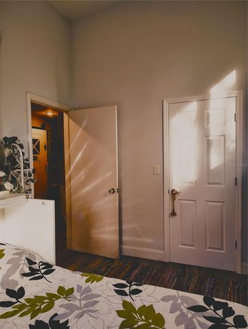 11130 SHORE DRIVE, Lake Wales, FL 33898