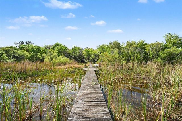 11130 SHORE DRIVE, Lake Wales, FL 33898