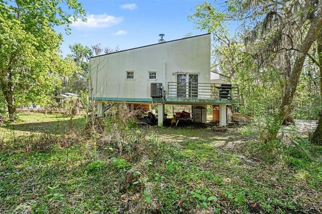 11130 SHORE DRIVE, Lake Wales, FL 33898