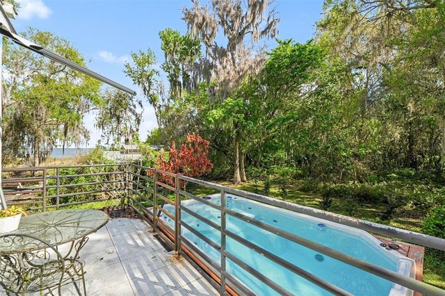 11130 SHORE DRIVE, Lake Wales, FL 33898