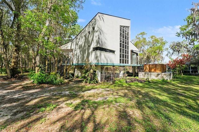 11130 SHORE DRIVE, Lake Wales, FL 33898