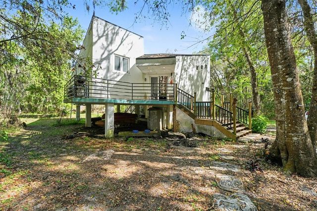 11130 SHORE DRIVE, Lake Wales, FL 33898