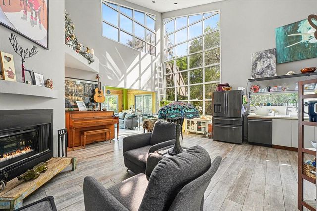 11130 SHORE DRIVE, Lake Wales, FL 33898