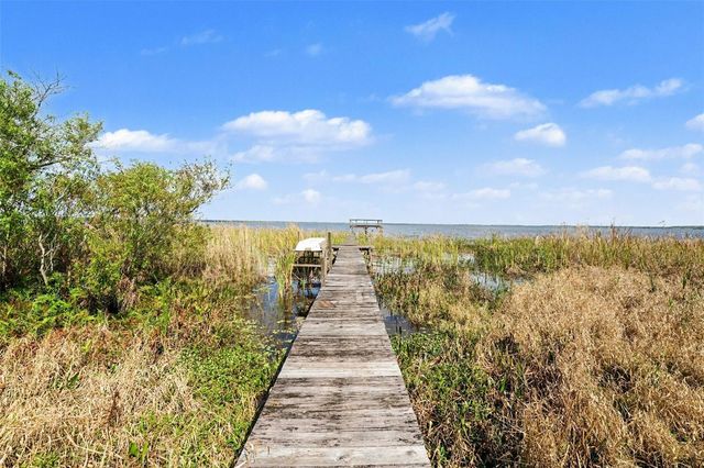 11130 SHORE DRIVE, Lake Wales, FL 33898