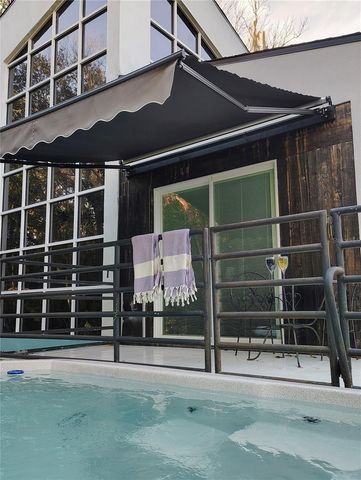 11130 SHORE DRIVE, Lake Wales, FL 33898