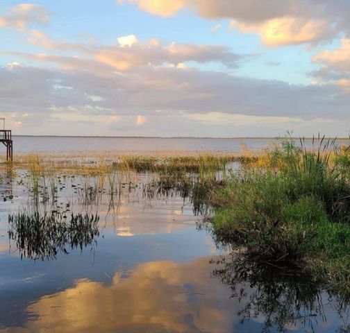 11130 SHORE DRIVE, Lake Wales, FL 33898