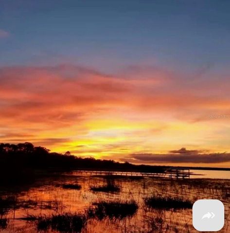 11130 SHORE DRIVE, Lake Wales, FL 33898