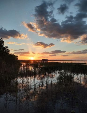 11130 SHORE DRIVE, Lake Wales, FL 33898