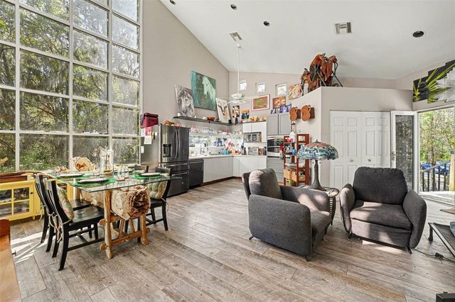 11130 SHORE DRIVE, Lake Wales, FL 33898