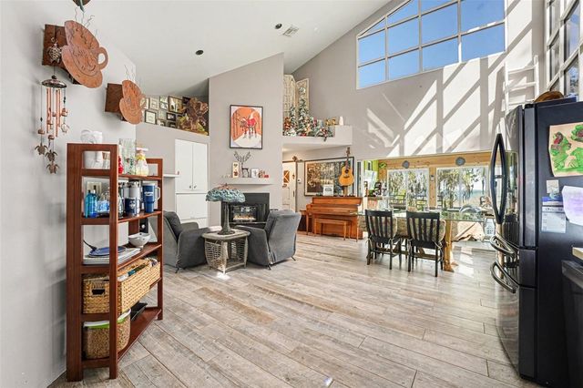 11130 SHORE DRIVE, Lake Wales, FL 33898