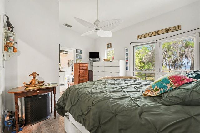 11130 SHORE DRIVE, Lake Wales, FL 33898