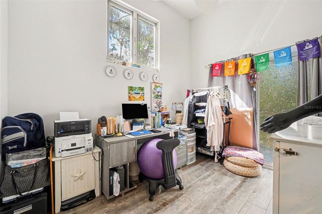 11130 SHORE DRIVE, Lake Wales, FL 33898