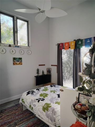 11130 SHORE DRIVE, Lake Wales, FL 33898