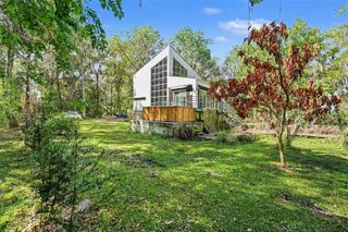 11130 SHORE DRIVE, Lake Wales, FL 33898