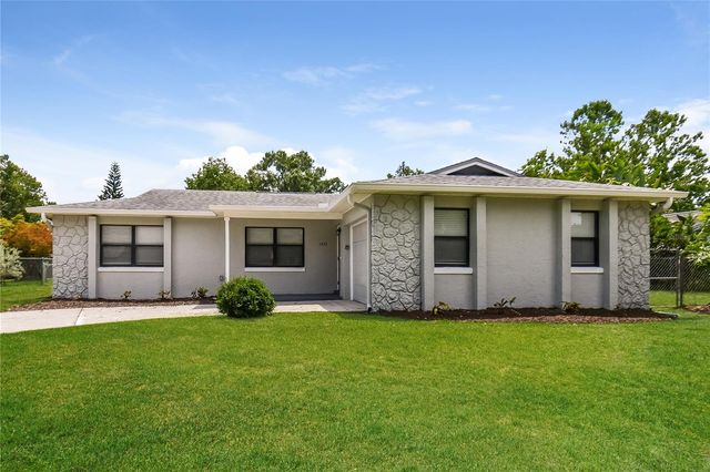 1433 NIOBE COURT, Orlando, FL 32822