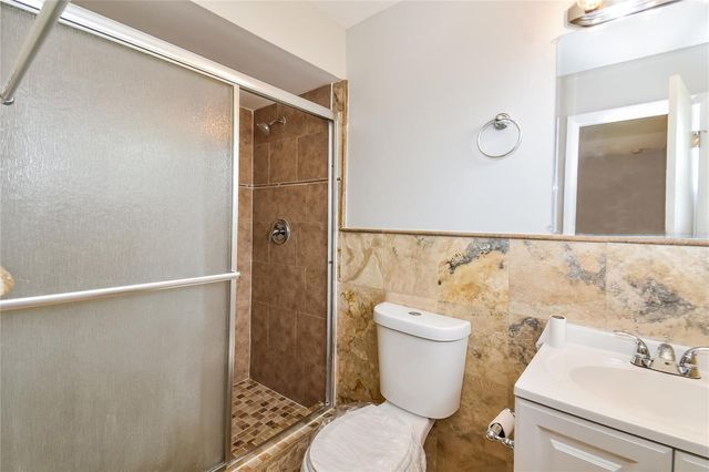 1433 NIOBE COURT, Orlando, FL 32822