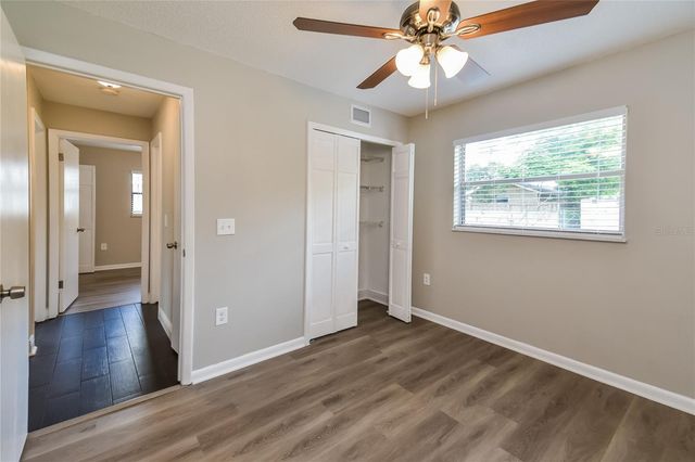 1433 NIOBE COURT, Orlando, FL 32822