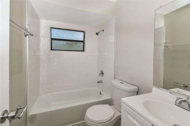 1433 NIOBE COURT, Orlando, FL 32822