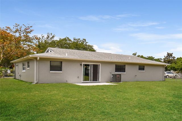 1433 NIOBE COURT, Orlando, FL 32822