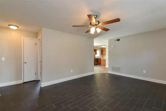 1433 NIOBE COURT, Orlando, FL 32822