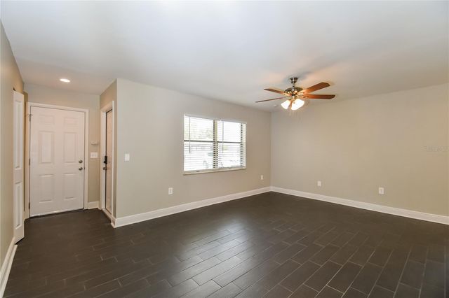 1433 NIOBE COURT, Orlando, FL 32822