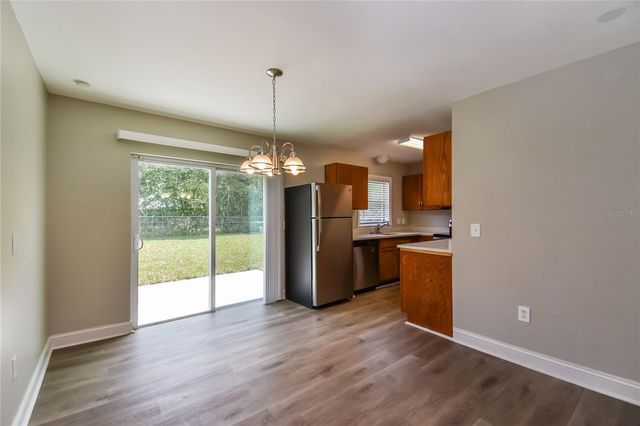 1433 NIOBE COURT, Orlando, FL 32822