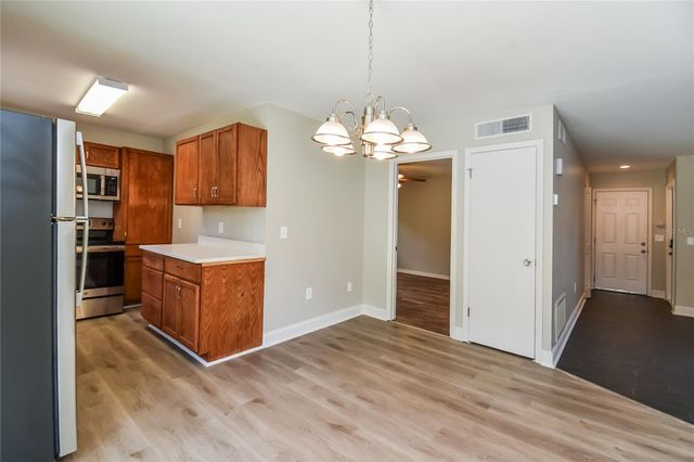 1433 NIOBE COURT, Orlando, FL 32822