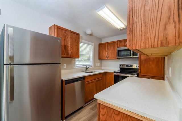 1433 NIOBE COURT, Orlando, FL 32822