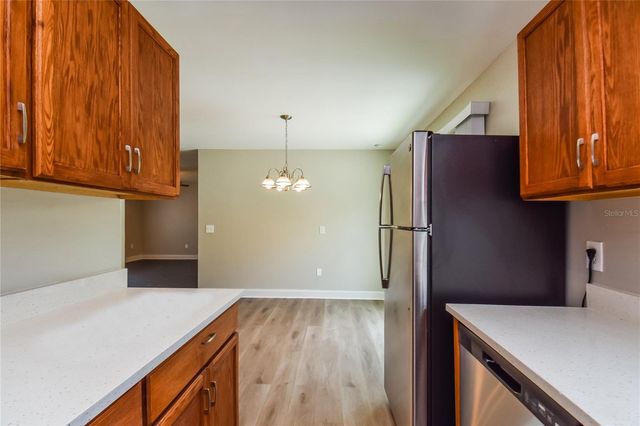 1433 NIOBE COURT, Orlando, FL 32822