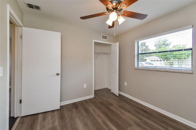 1433 NIOBE COURT, Orlando, FL 32822