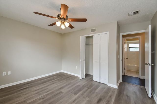 1433 NIOBE COURT, Orlando, FL 32822