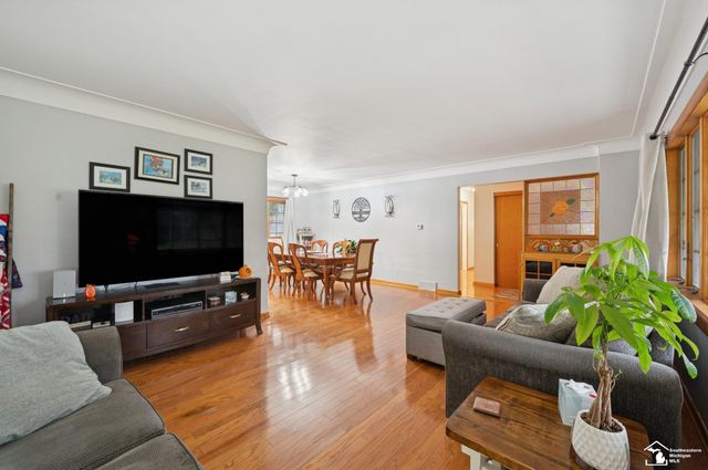 7227 Kenilworth Drive, Bedford Twp, MI 48144