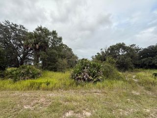 18417 NW 254th Street, Okeechobee, FL 34972