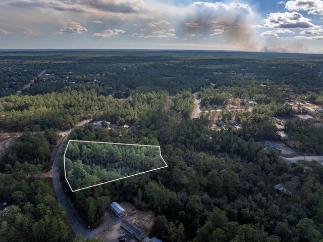 Lot 85-87 Brookside Drive, Defuniak Springs, FL 32433
