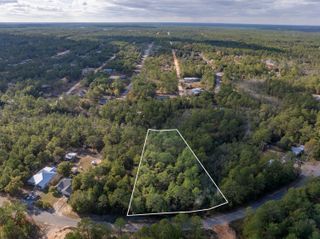 Lot 85-87 Brookside Drive, Defuniak Springs, FL 32433