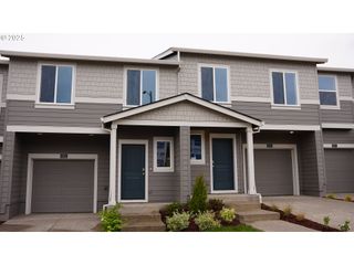 6161 Se 15th St, Gresham, OR 97080