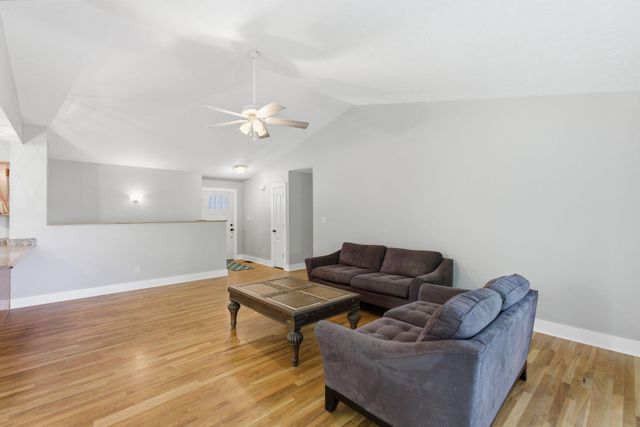 112 Harp Court, Georgetown, KY 40324