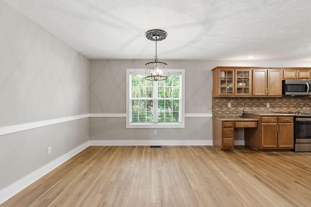 112 Harp Court, Georgetown, KY 40324