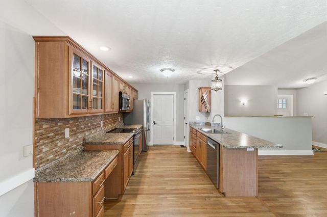 112 Harp Court, Georgetown, KY 40324